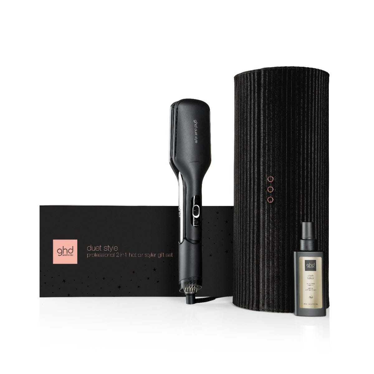 Duet Gift Set