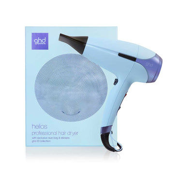 ghd Helios Celeste Pastello