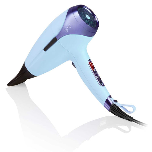 ghd Helios Celeste Pastello