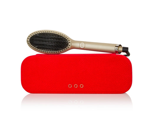 ghd Glide Grand Deluxe