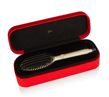 ghd Glide Grand Deluxe