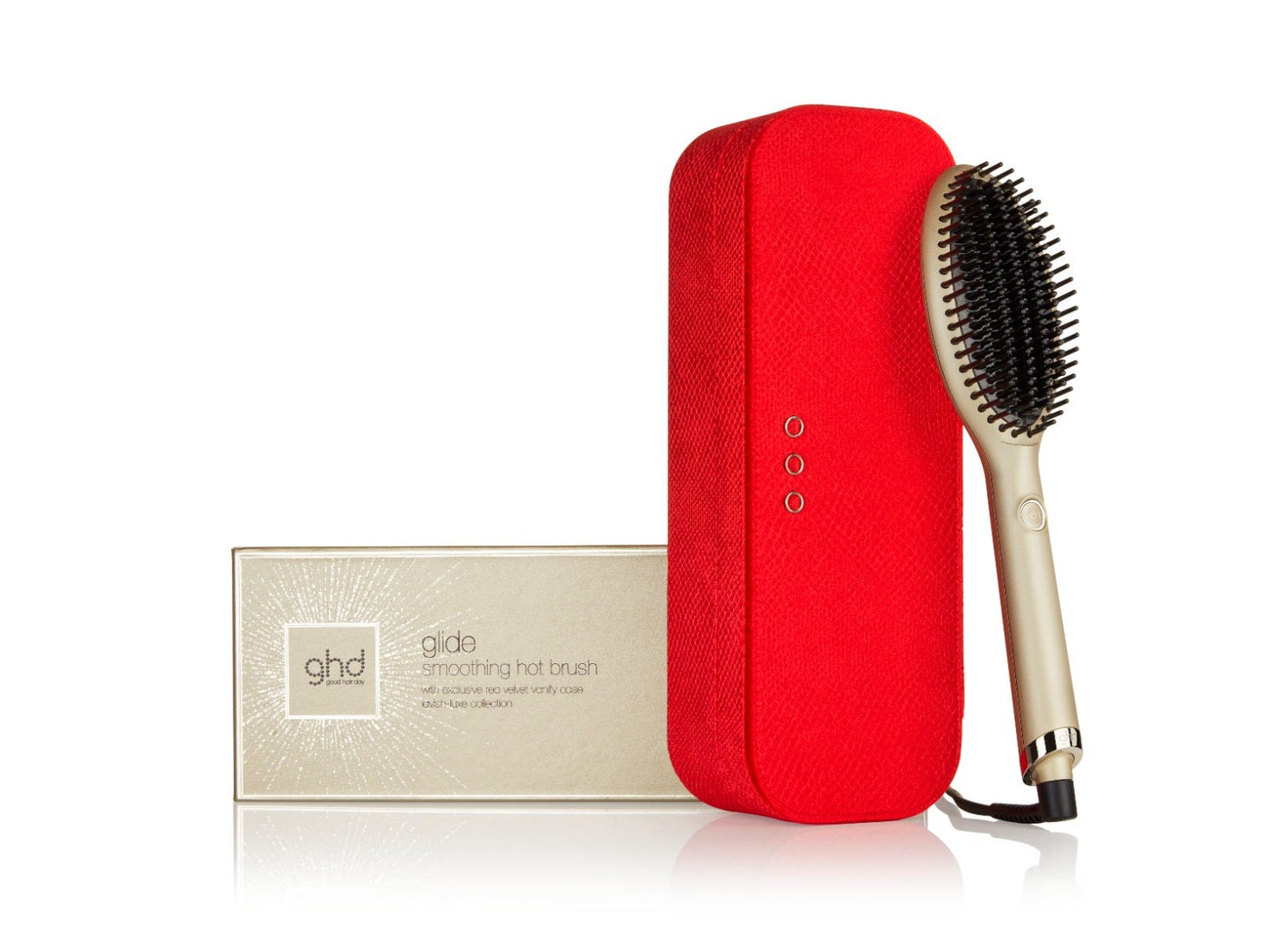 ghd Glide Grand Deluxe