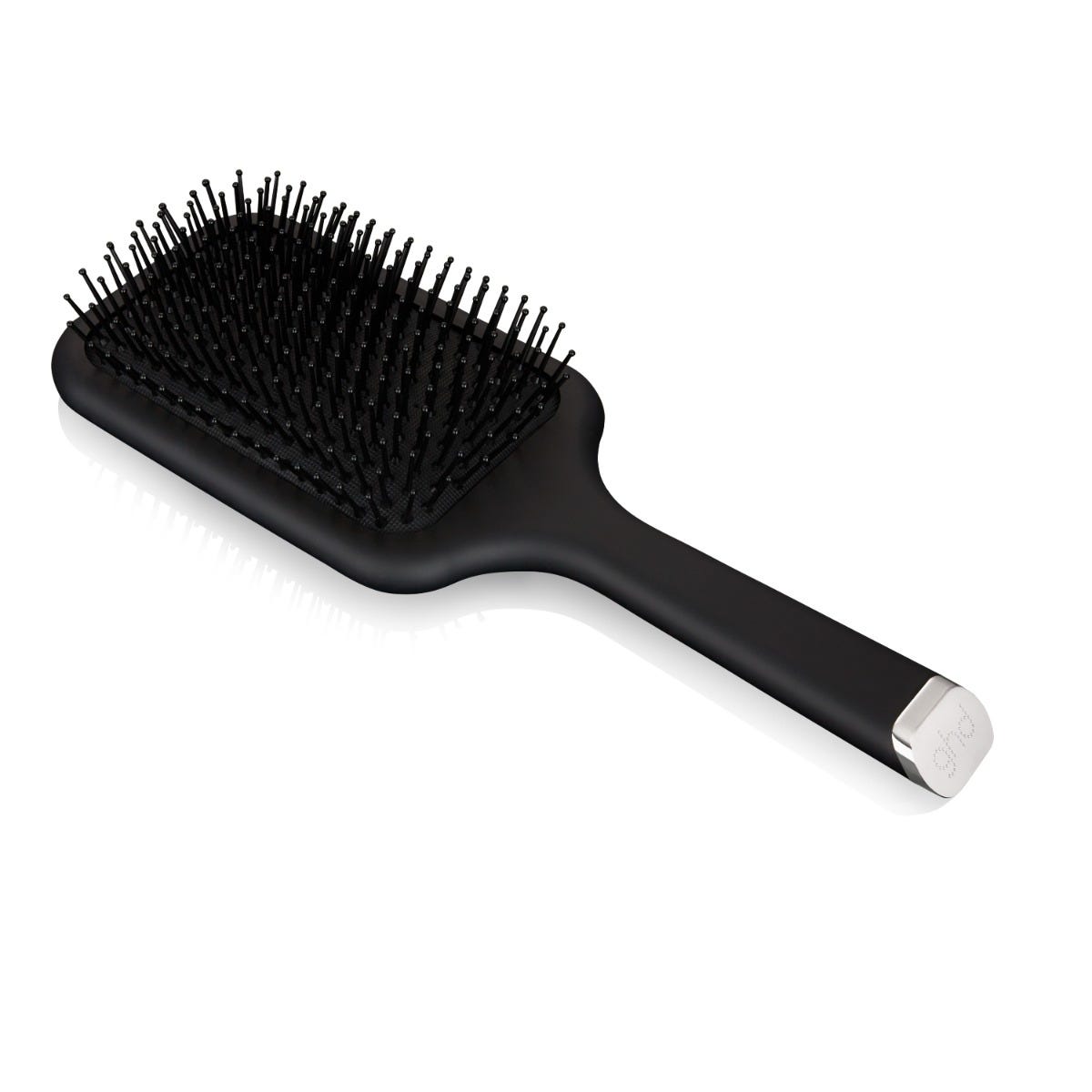 ghd Deluxe Gold Gift Set