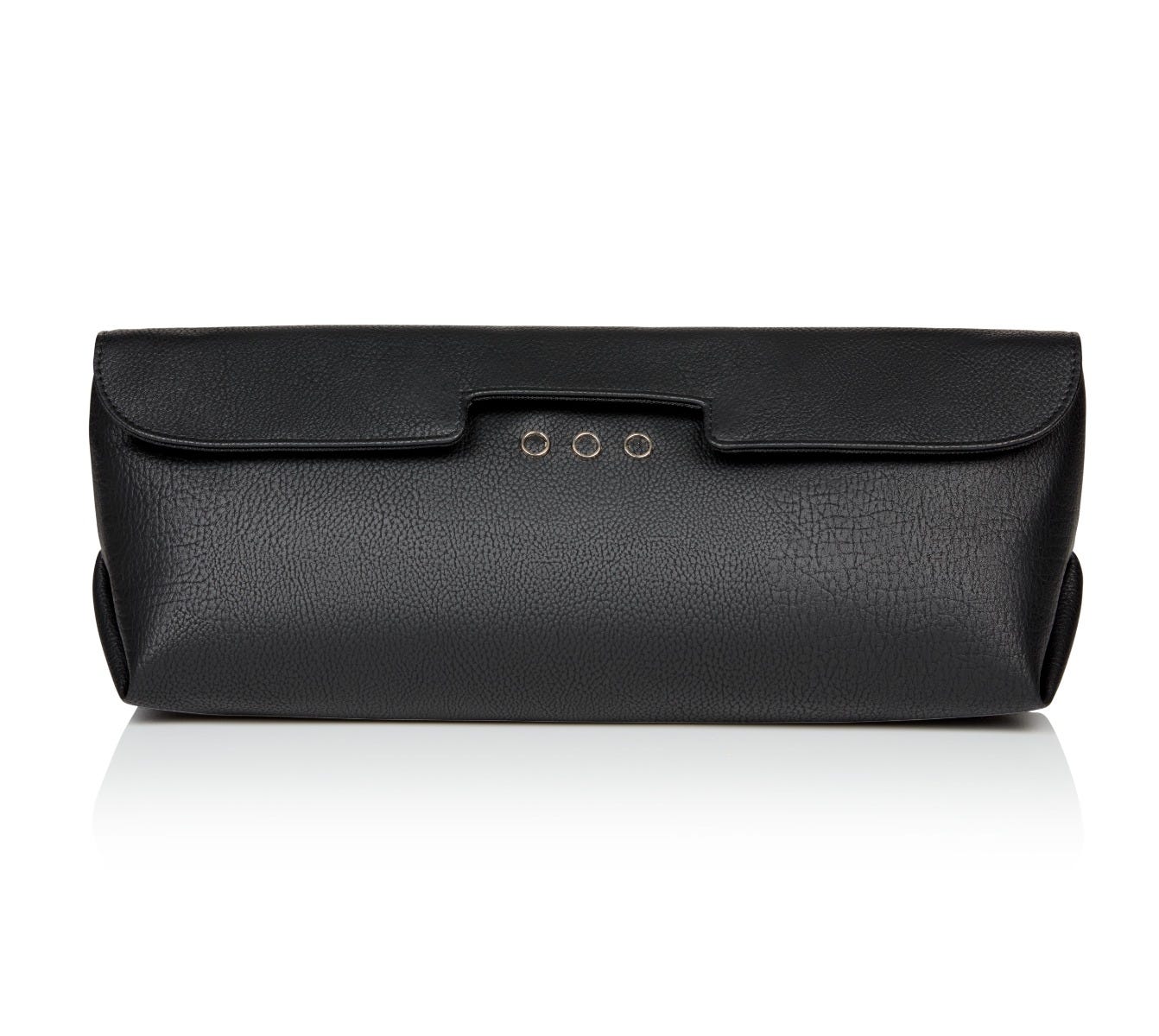 ghd Deluxe Gold Gift Set