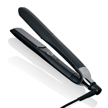 ghd Deluxe Platinum Gift Set