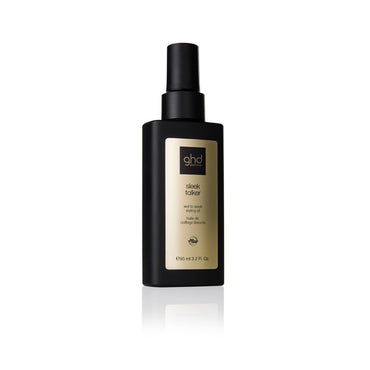 Olio di Argan termoprotettore ghd Sleek Talker