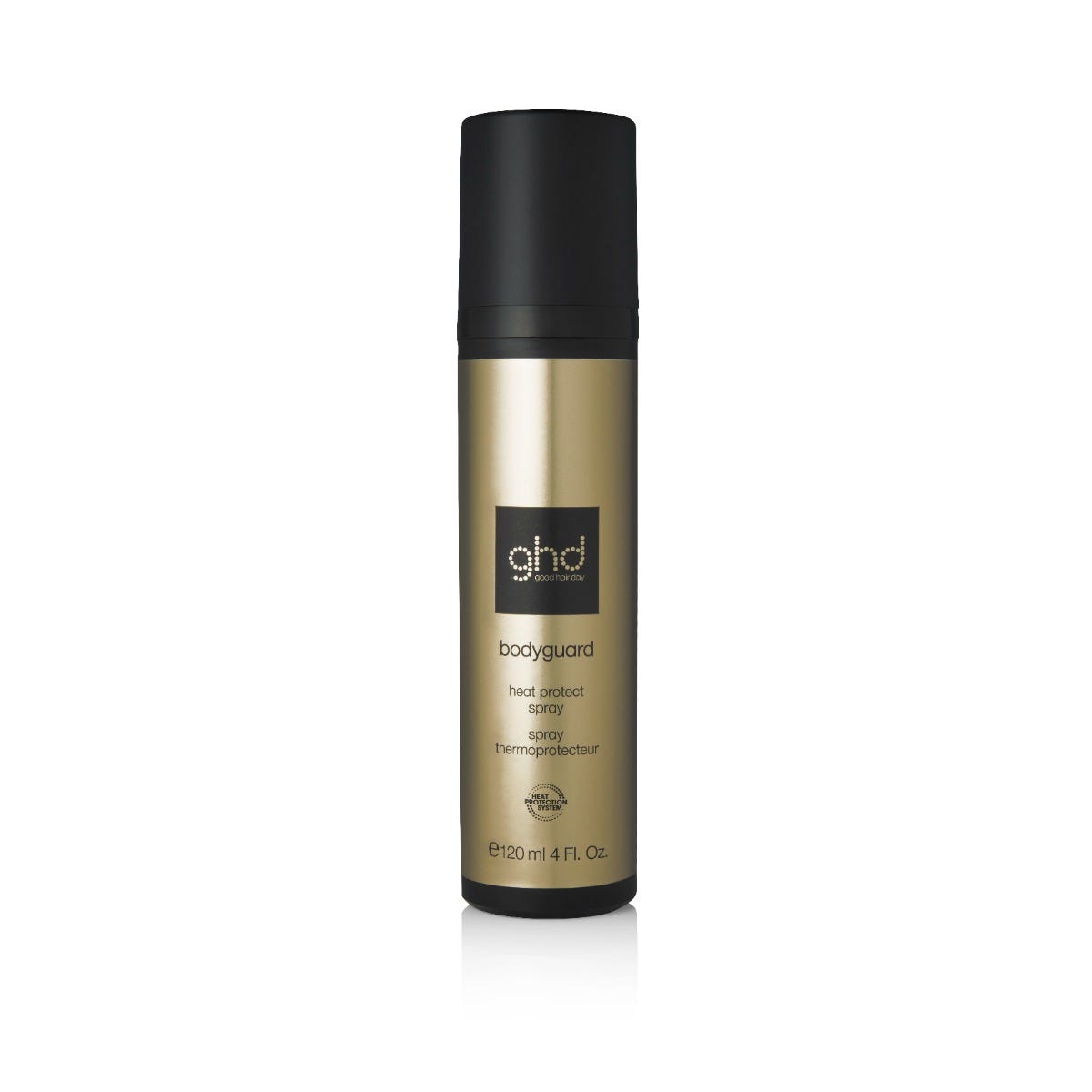 ghd Grand Deluxe Style Gift Set