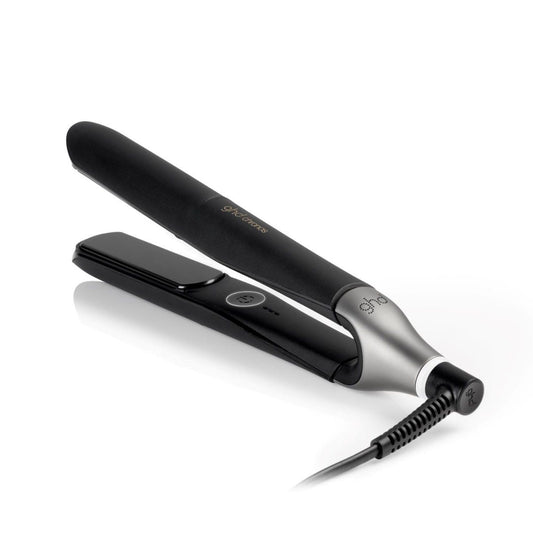 ghd Chronos Styler - Nera