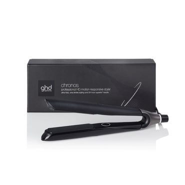 ghd Chronos Styler - Nera