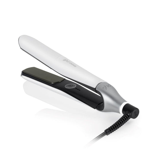 ghd Chronos Styler - Bianca