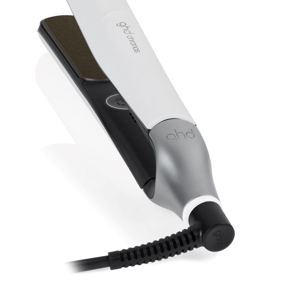 ghd Chronos Styler - Bianca