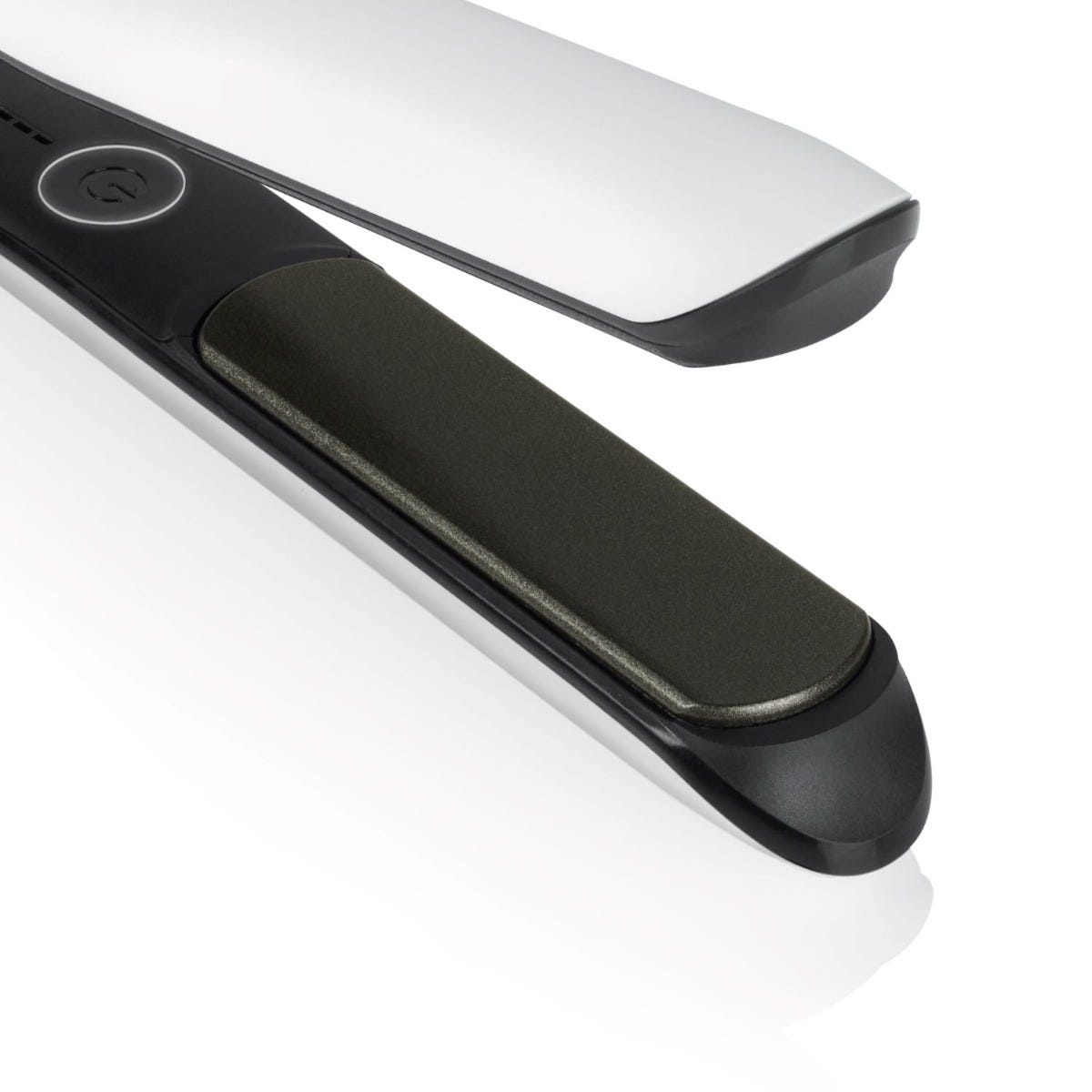 ghd Chronos Styler - Bianca