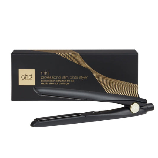 ghd Mini - Piastra per capelli