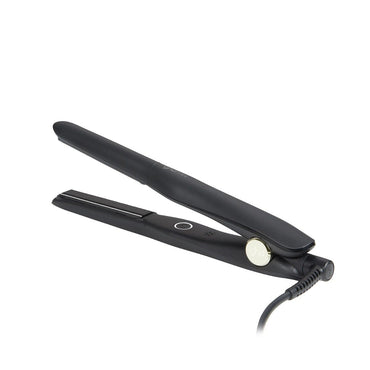 ghd Mini - Piastra per capelli