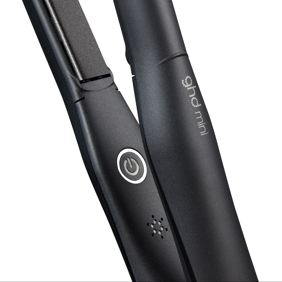 ghd Mini - Piastra per capelli