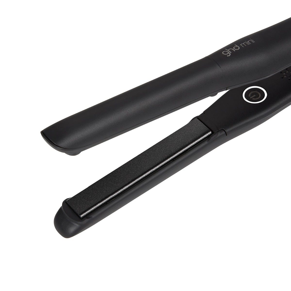 ghd Mini - Piastra per capelli