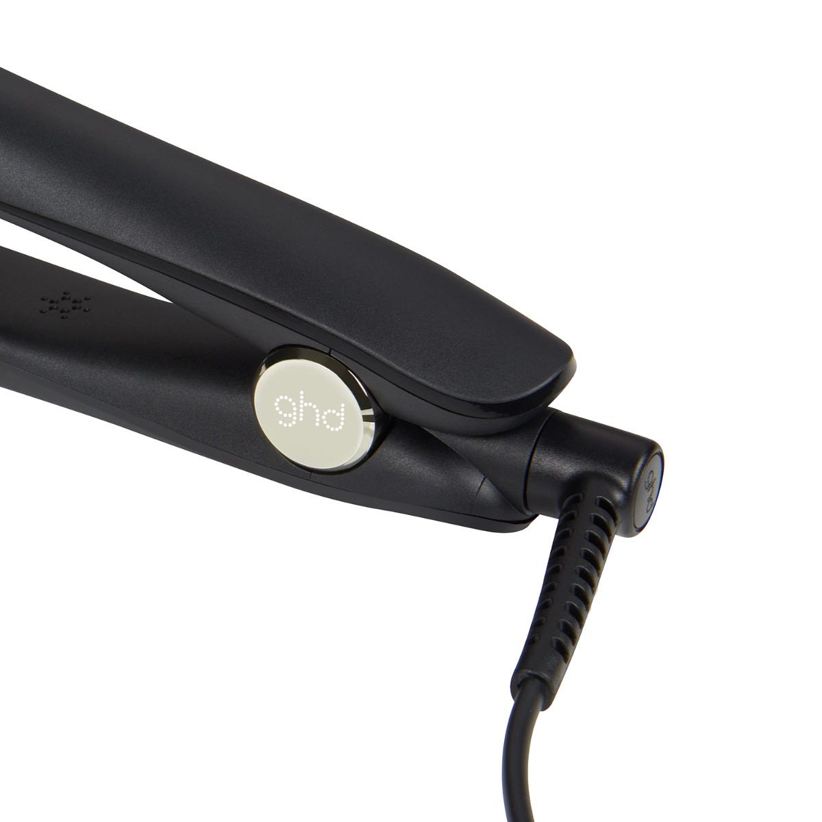 ghd Mini - Piastra per capelli