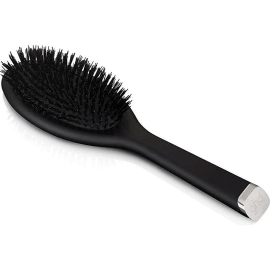 GHD THE DRESSER - OVAL DRESSING BRUSH