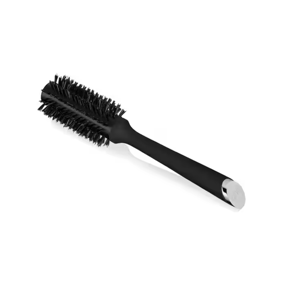 The Smoother Natural Bristle Radial 2 (diametro 35mm)