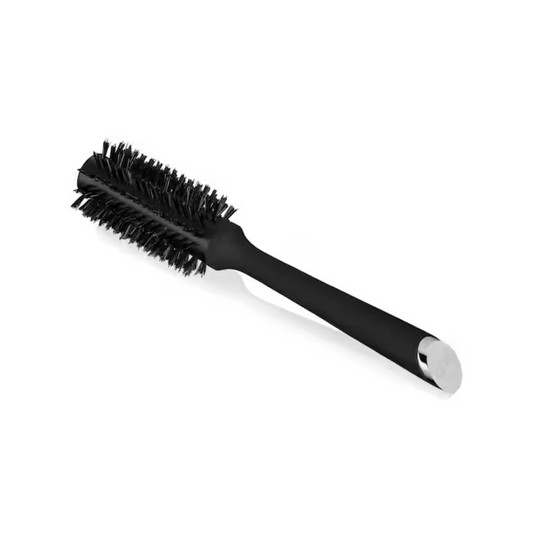 The Smoother Natural Bristle Radial  2 (diametro 35mm)