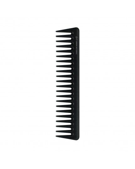 Ghd The Comb Out Carbon Anti-Static