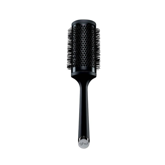 THE BLOW DRYER (misura 4)