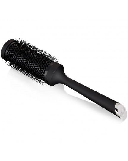 Ghd The Blow Dryer Spazzola per capelli Mis 3 (diam 45 mm)