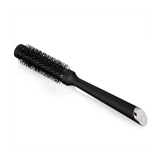 THE BLOW DRYER (misura 1)