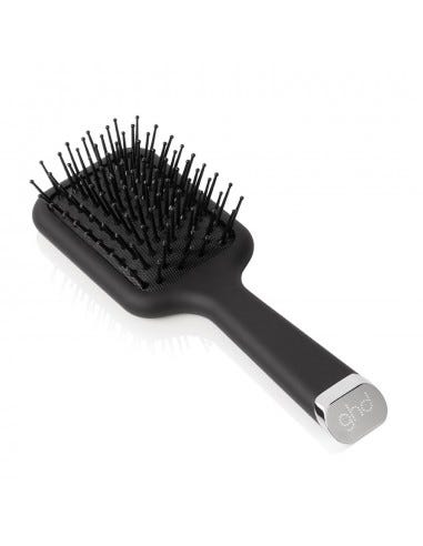 The Mini ALl-Rounder Paddle Brush