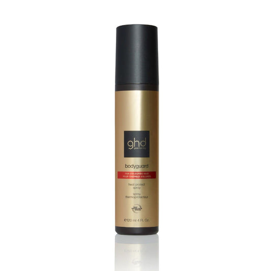 Ghd Bodyguard Spray Protettore Termico - Capelli Colorati