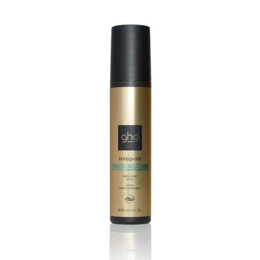 ghd Bodyguard Spray Protettore Termico - Capelli Fini & Sottili