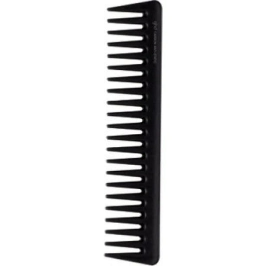 Ghd The Comb Out Detangling Comb