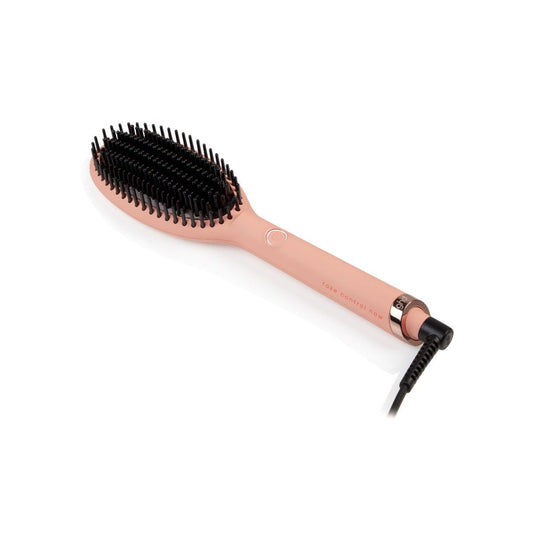Ghd Glide Pink