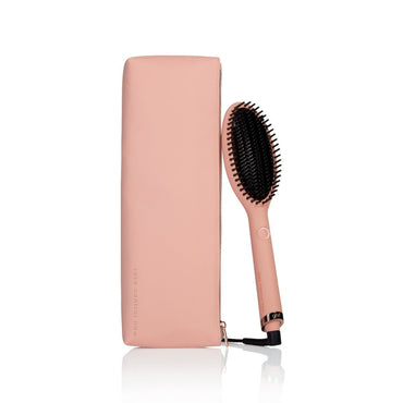 Ghd Glide Pink