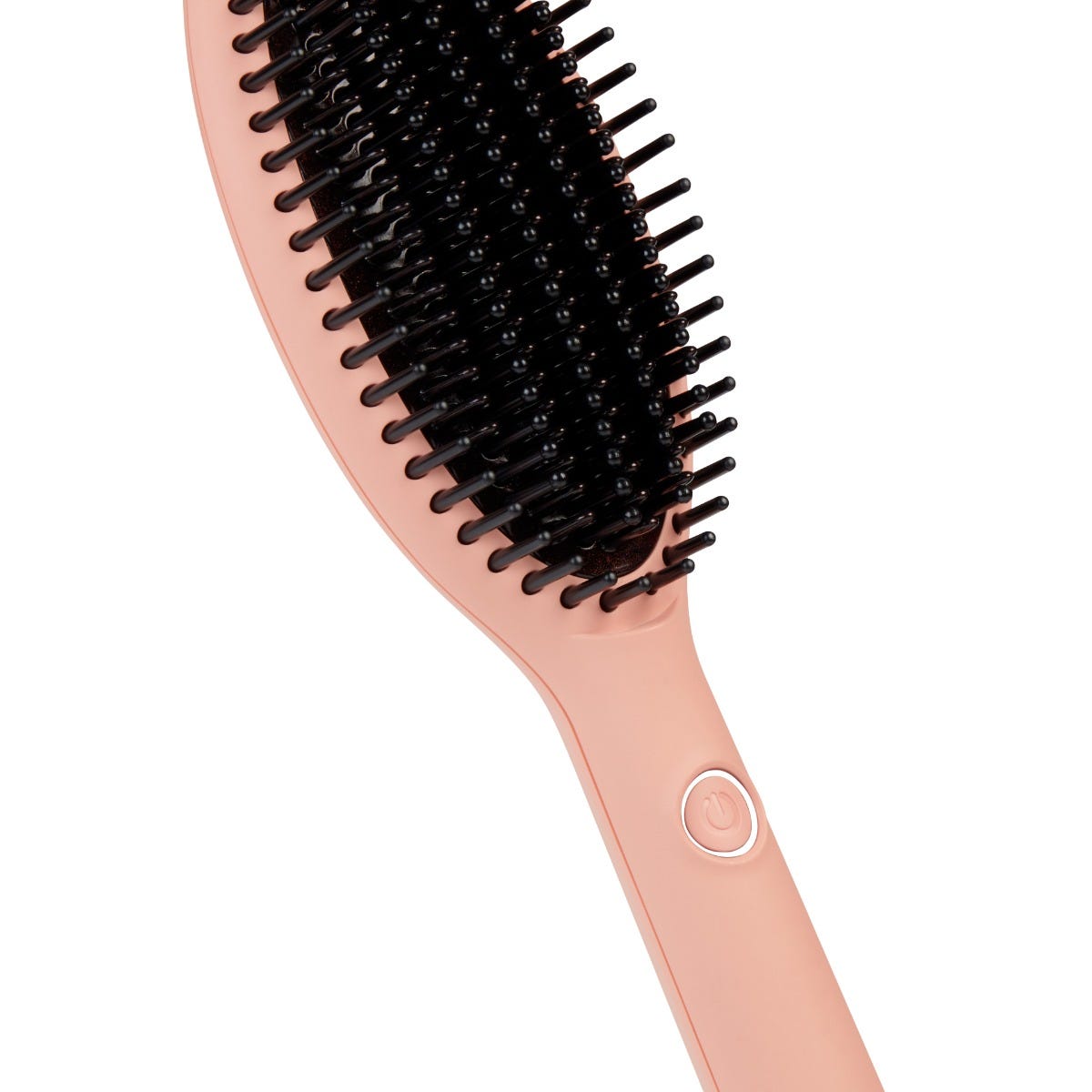Ghd Glide Pink