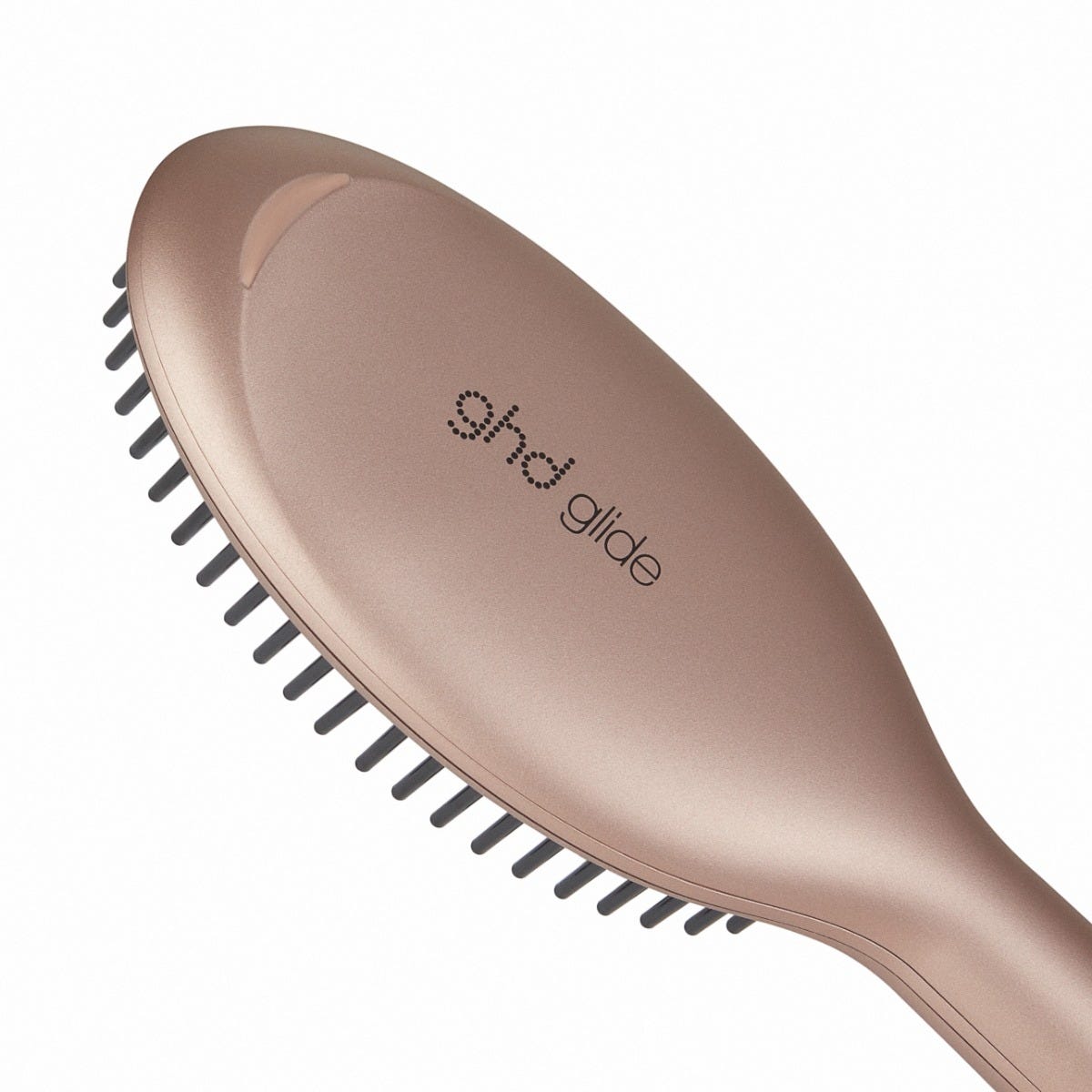 Glide Sunesthetic