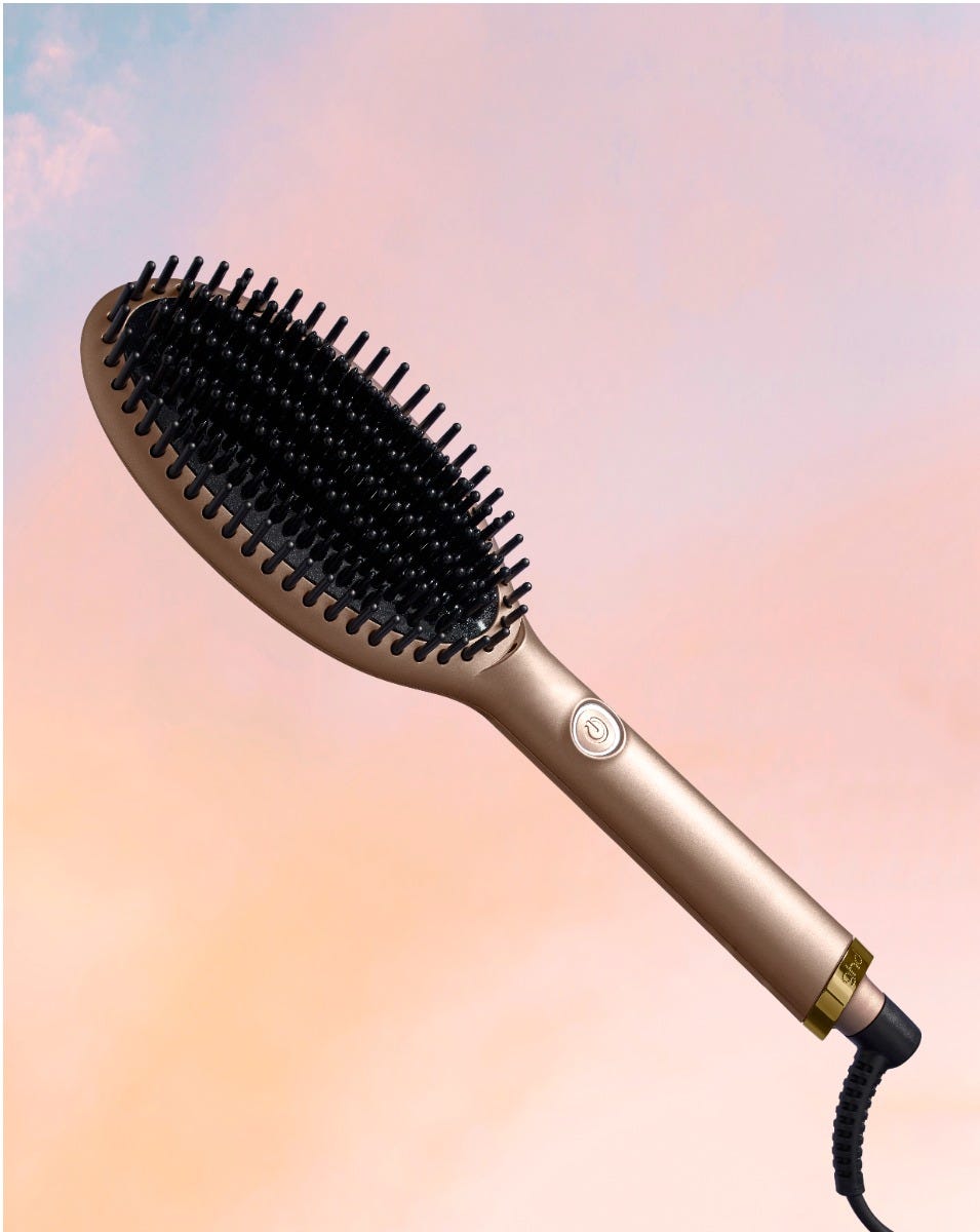 Glide Sunesthetic