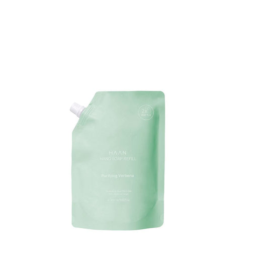 Body Wash Purifying Verbena - Refill