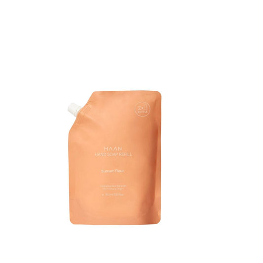 Hand Soap Sunset Fleur - Refill