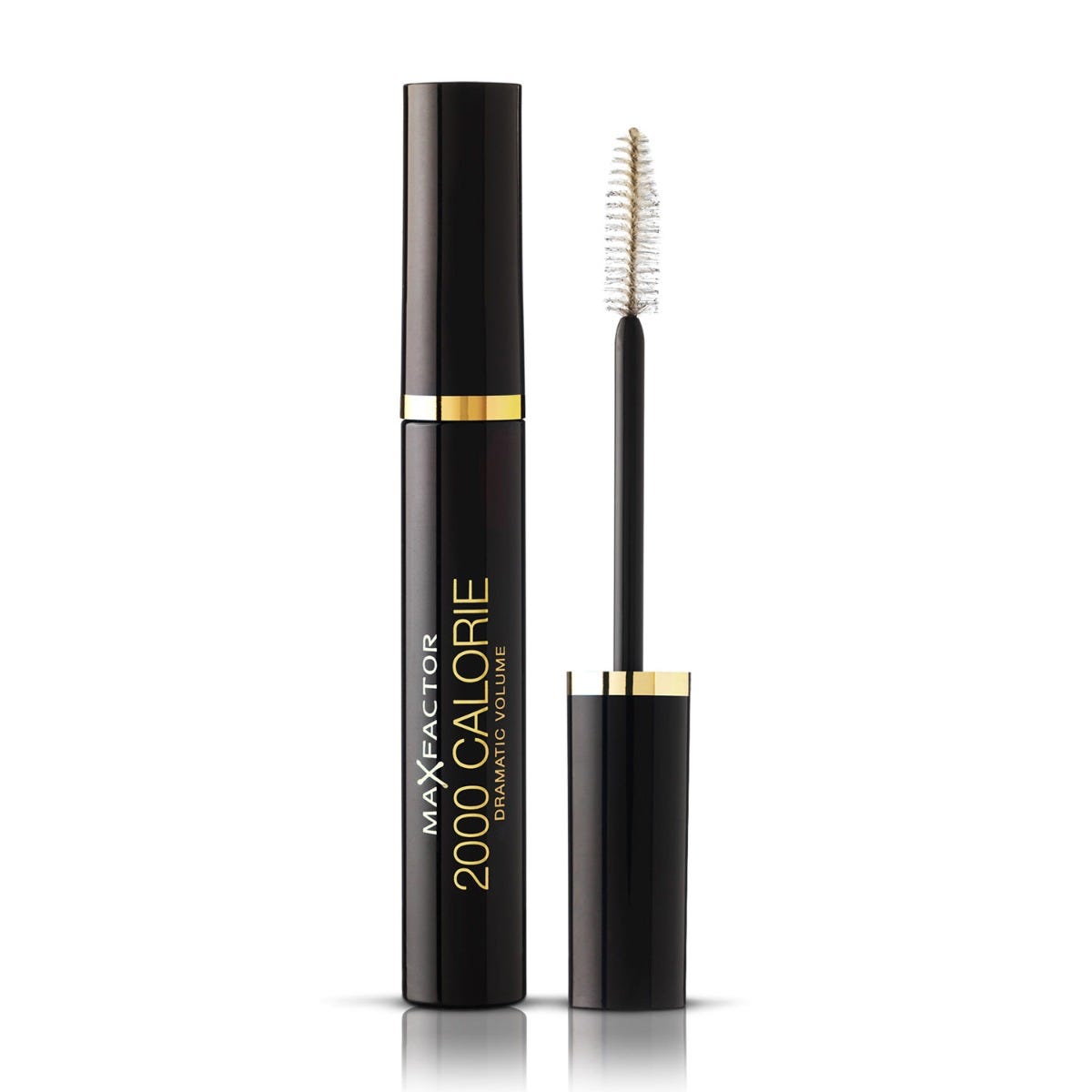 Mascara 2000 Calorie