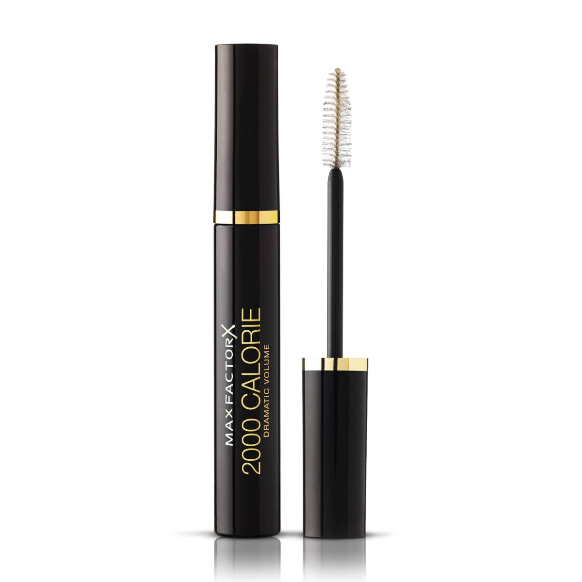 Mascara 2000 Calorie