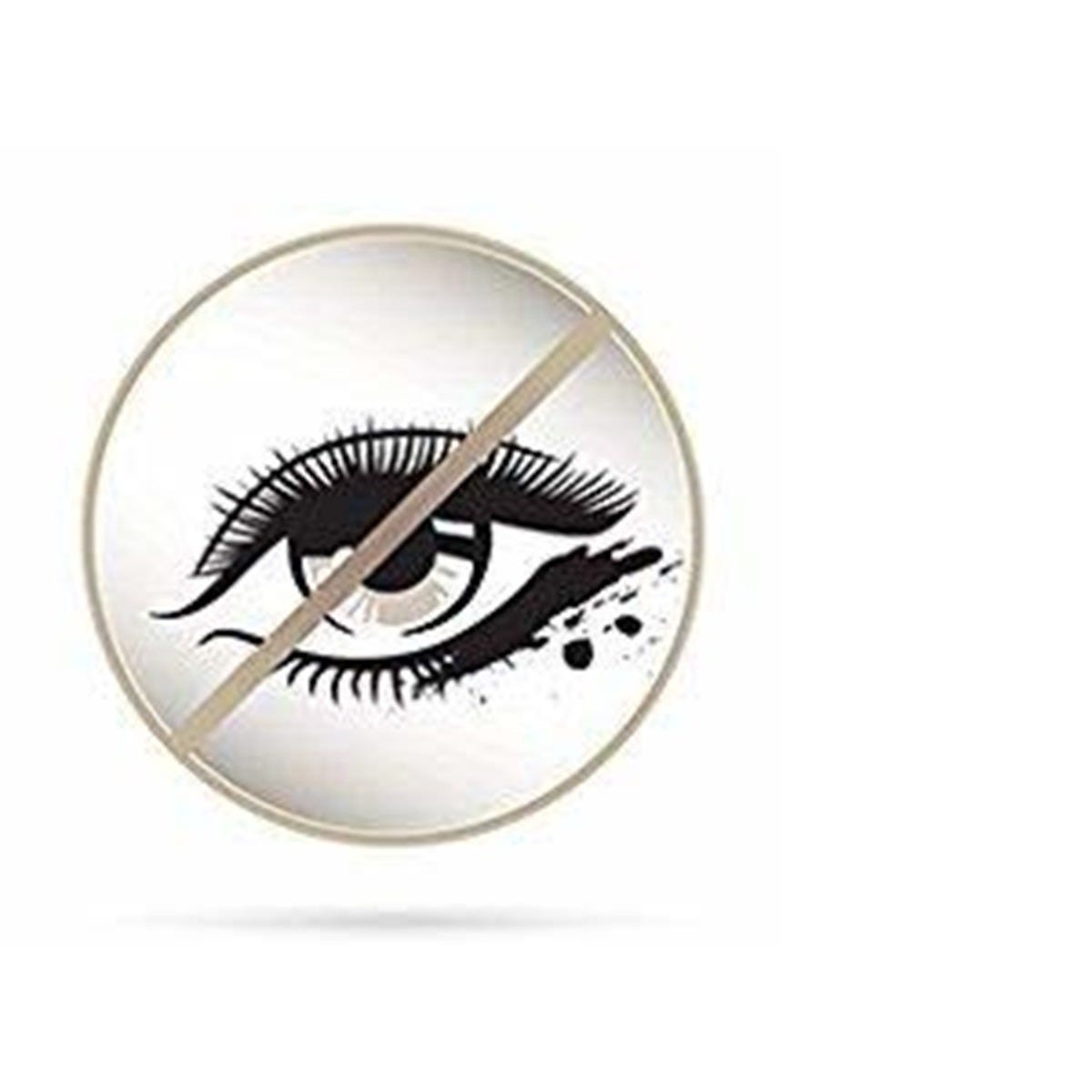 Mascara 2000 Calorie
