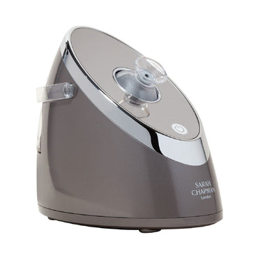 Skinesis Pro Hydro-Mist Steamer