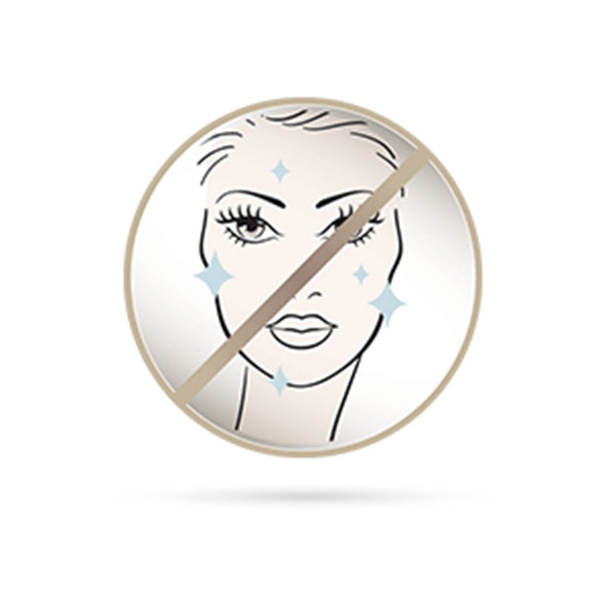 Creme Puff - Cipria Compatta