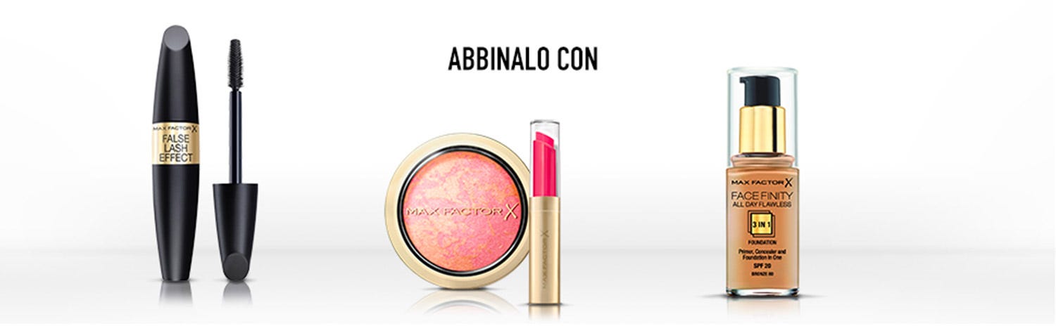 Creme Puff - Cipria Compatta