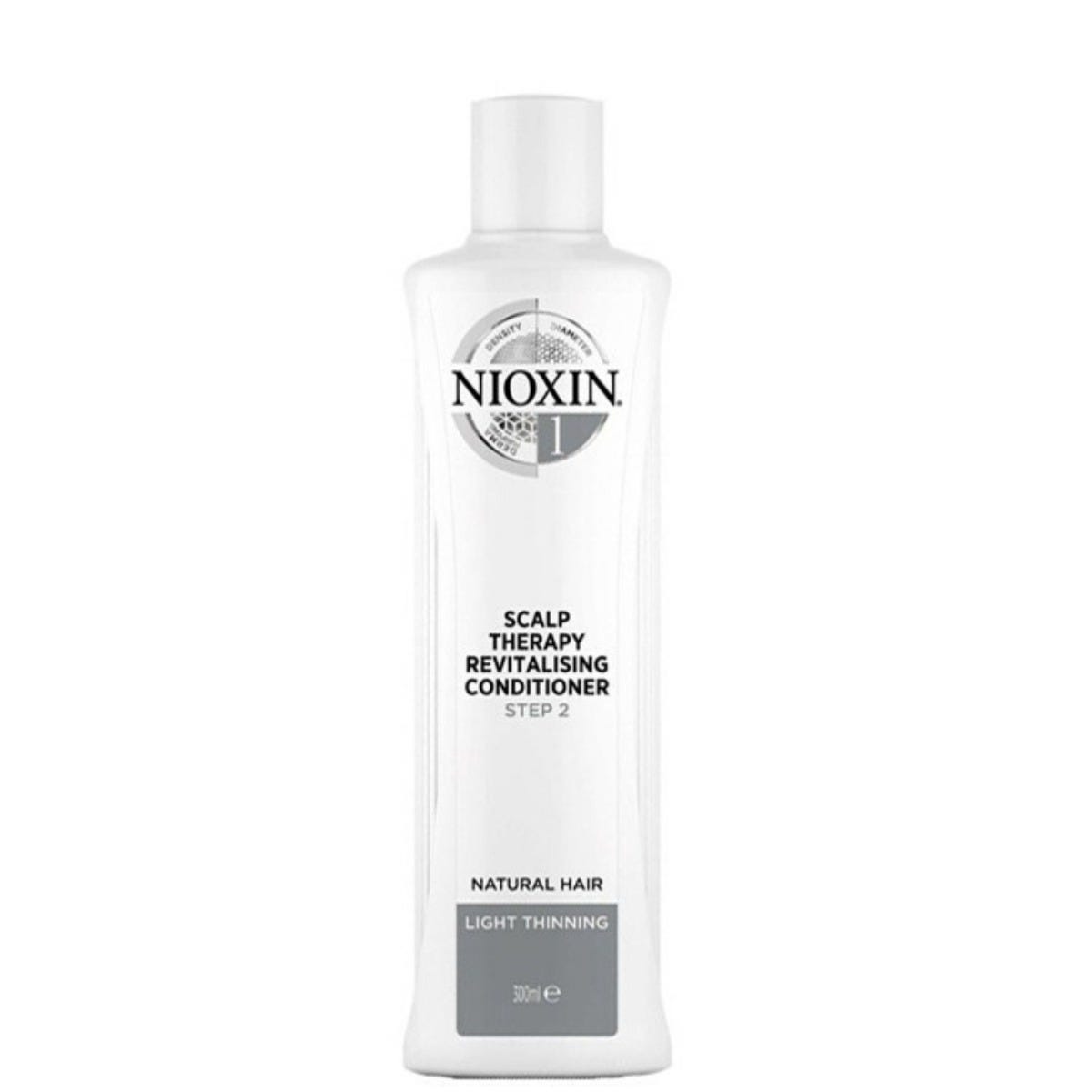 Sistema 1 Conditioner 300 ml