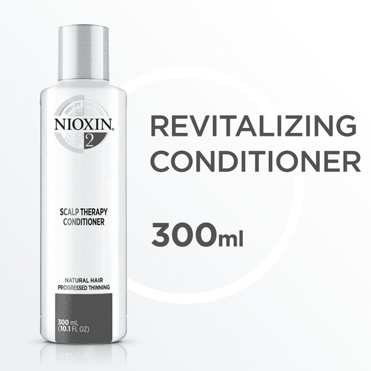 Sistema 2 Conditioner 300 ml