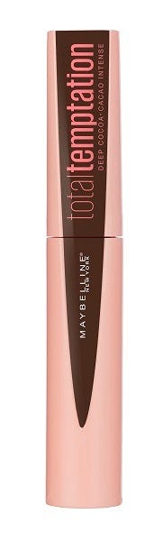 Maybelline Total Temptation Black
