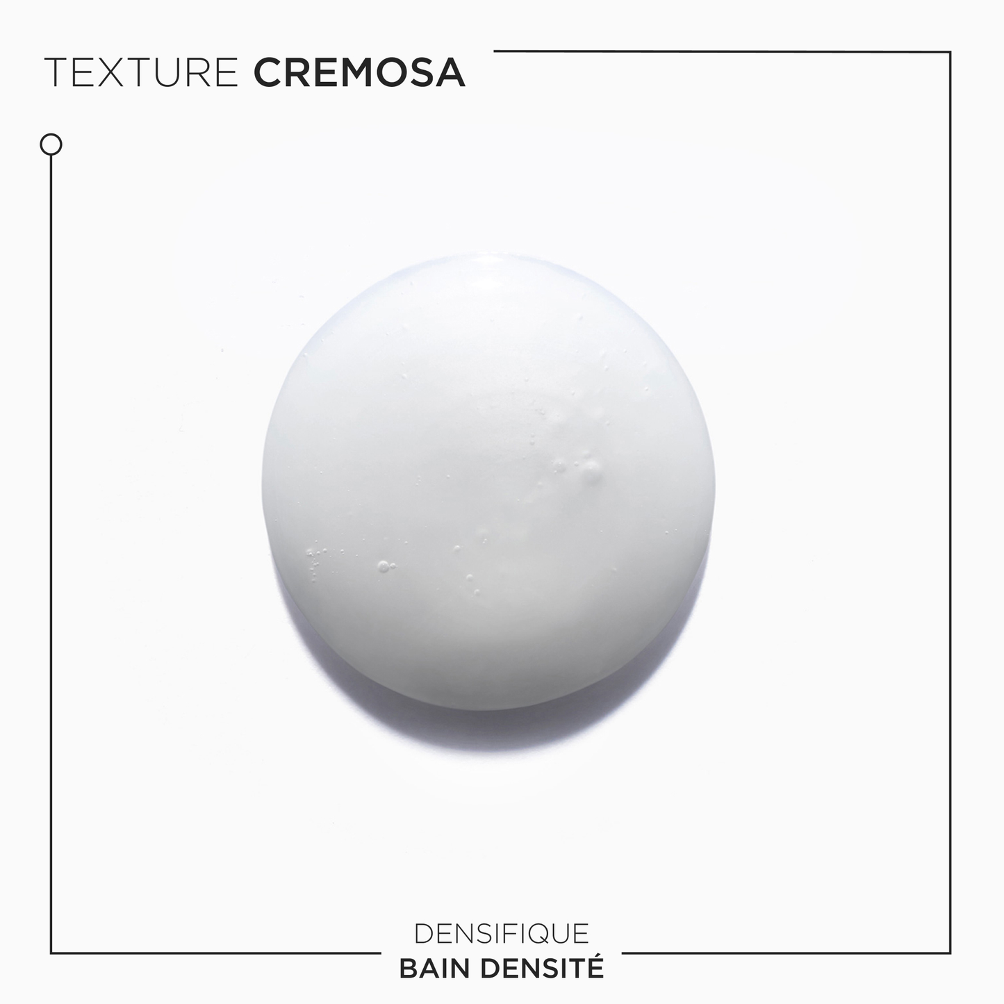 Kérastase Densifique Bain Densité Ecoricarica 500ml