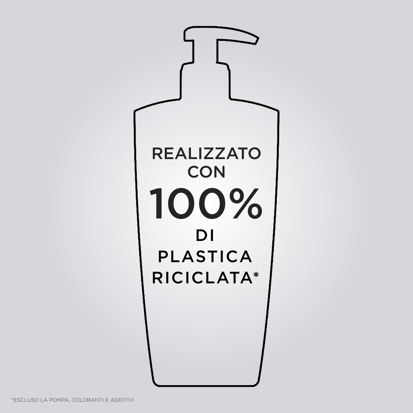Kérastase Densifique Bain Densité Ricaricabile